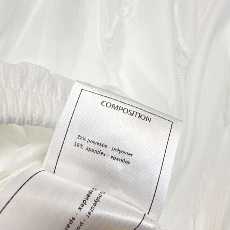Chanel Dress Effortless 109199