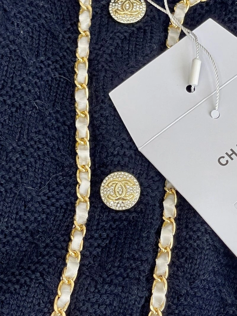 DailyWear Chanel Dress 109180