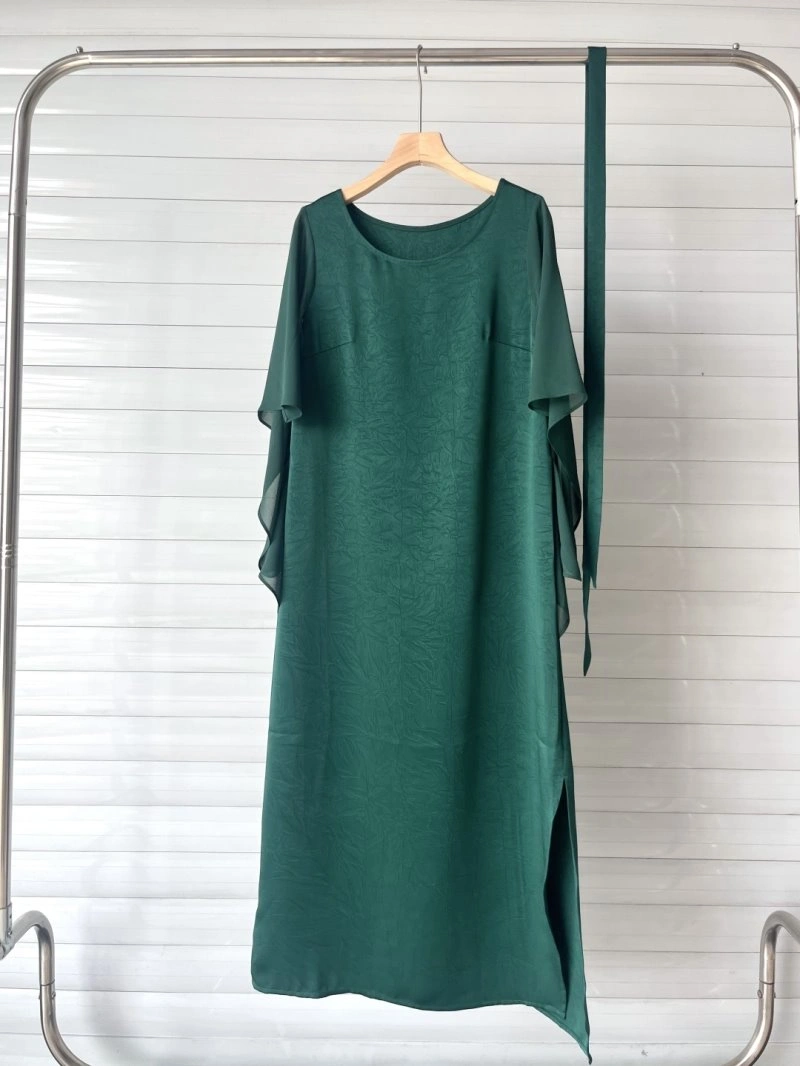 Chanel Dress Fashionable 109179