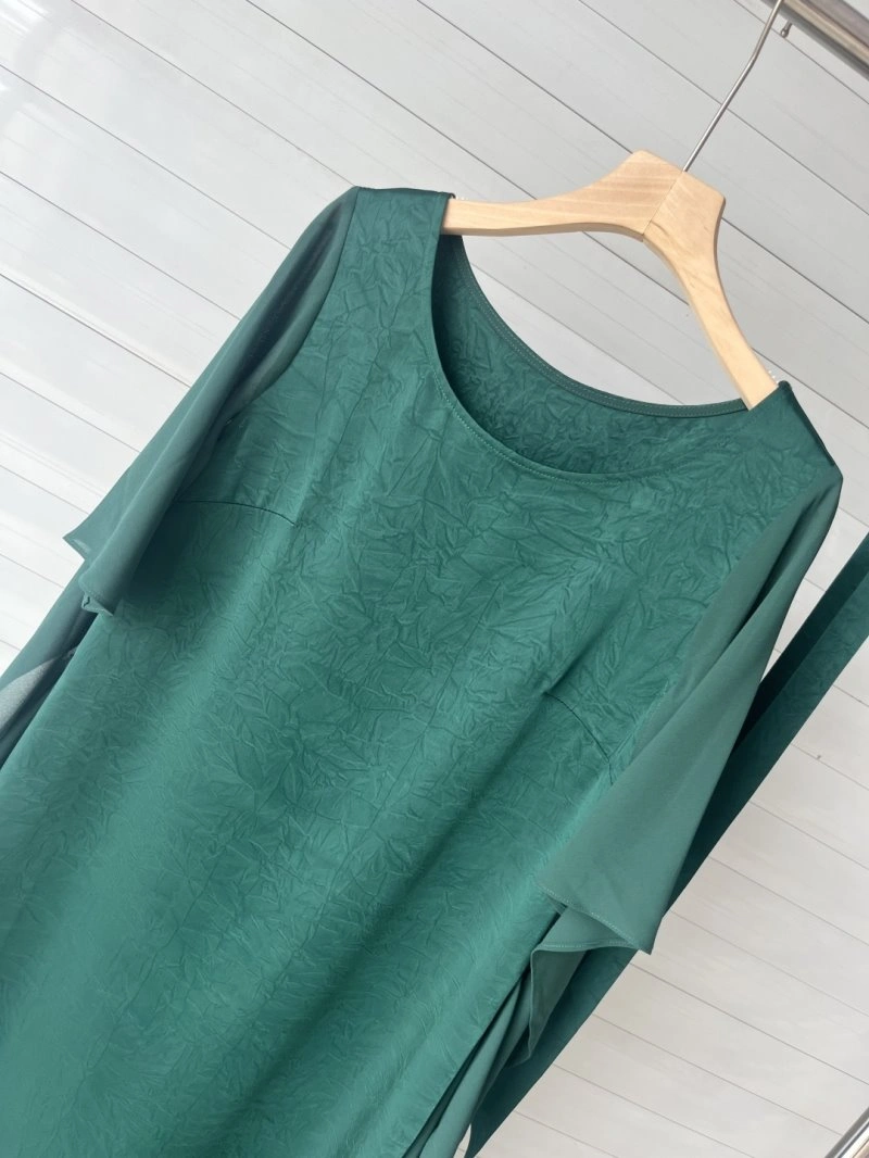 Chanel Dress Fashionable 109179