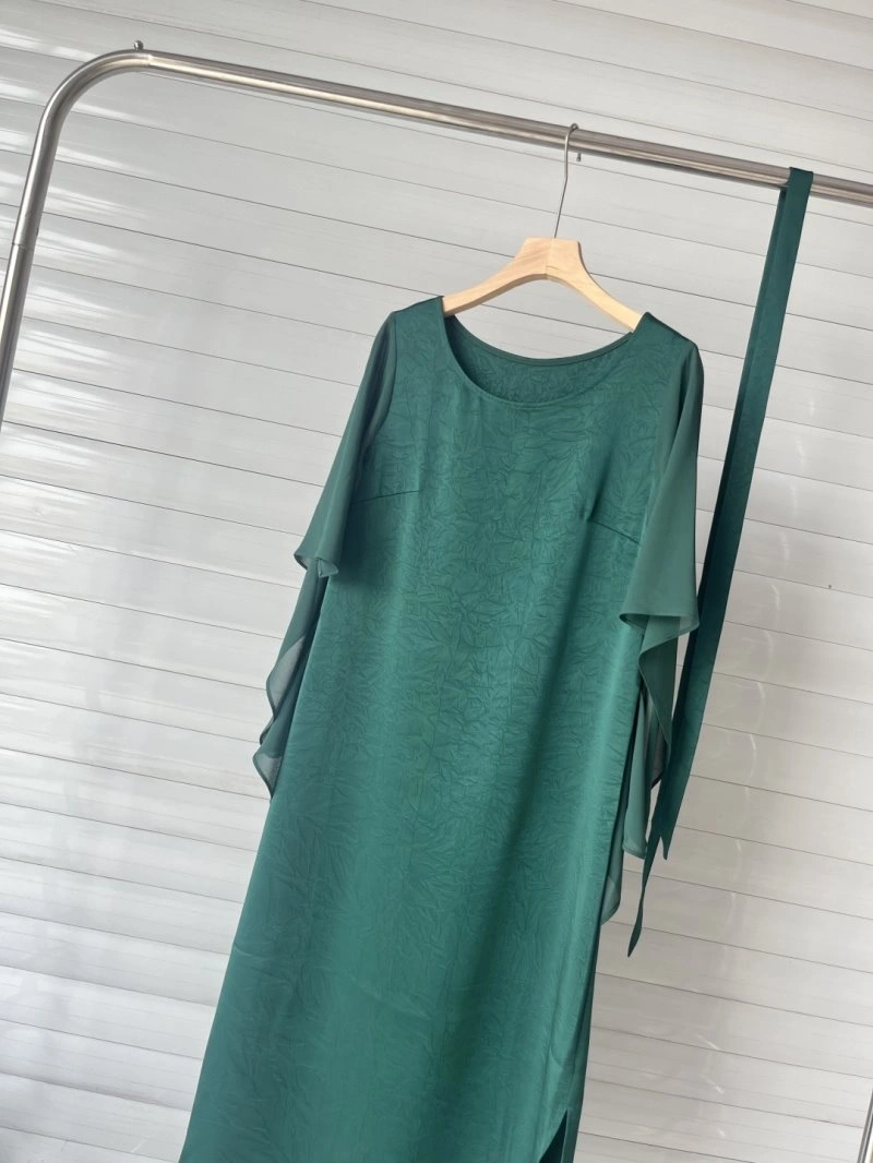 Chanel Dress Fashionable 109179