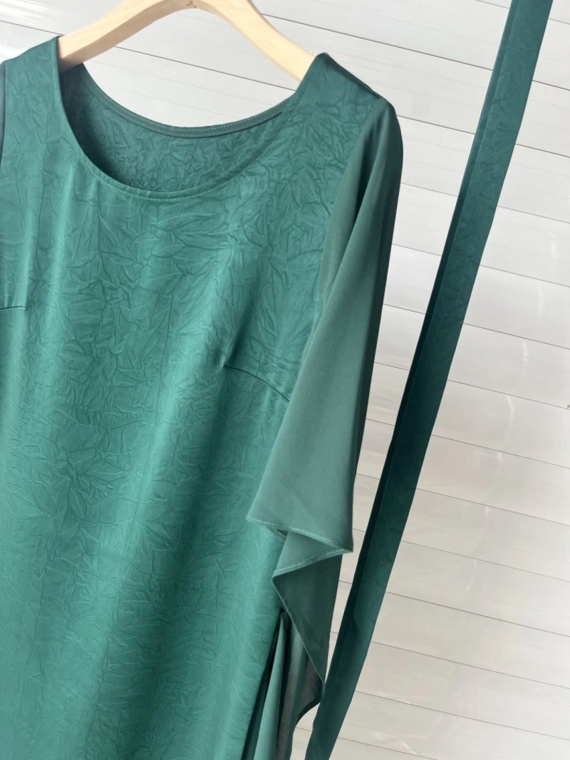 Chanel Dress Fashionable 109179