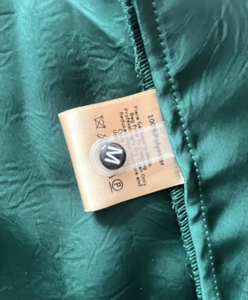 Chanel Dress Fashionable 109179