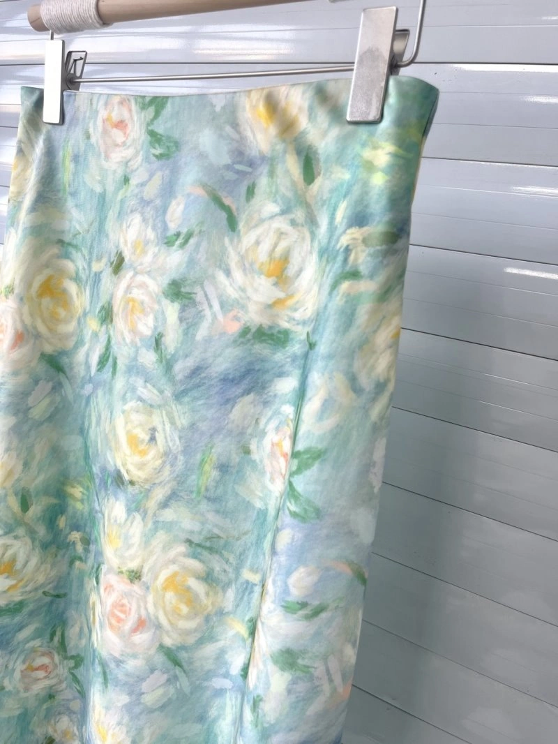 EyeCatching Chanel Dress 109186