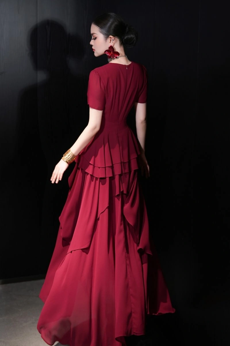 Chanel Dress Seasonal 109203