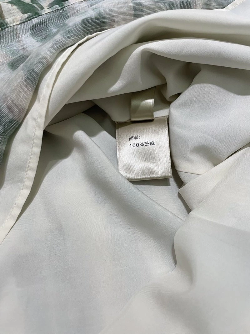 Chanel Dress Premium 109176