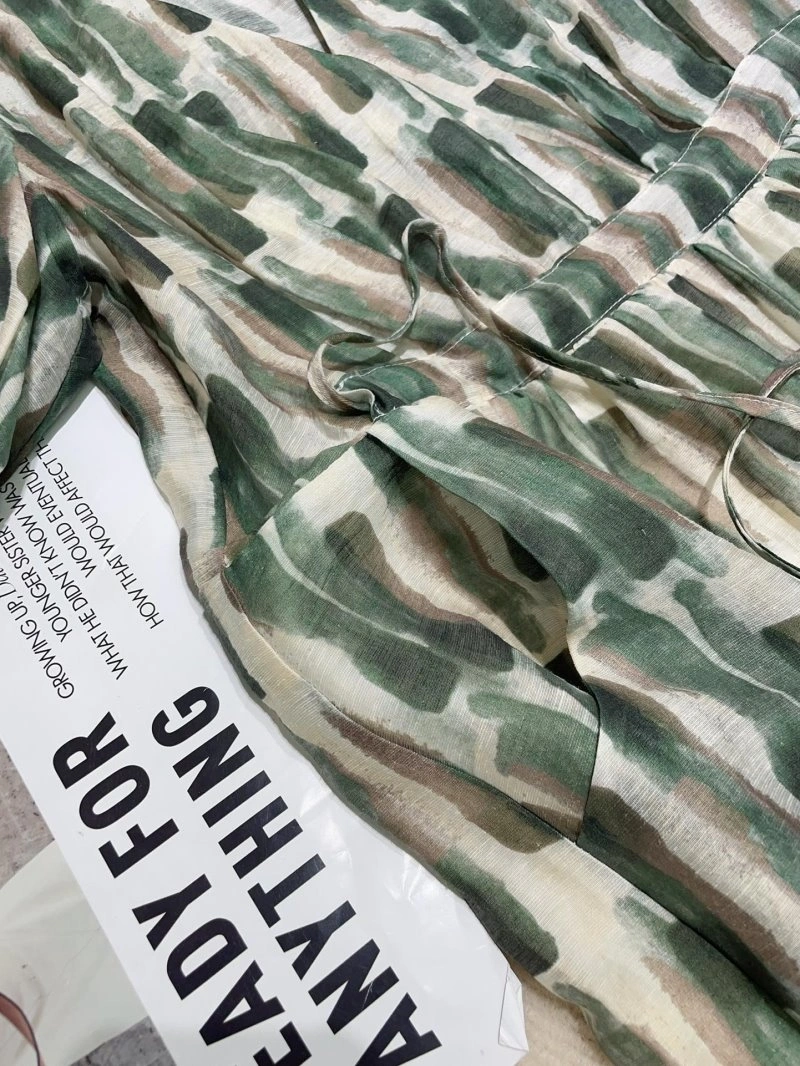 Chanel Dress Premium 109176