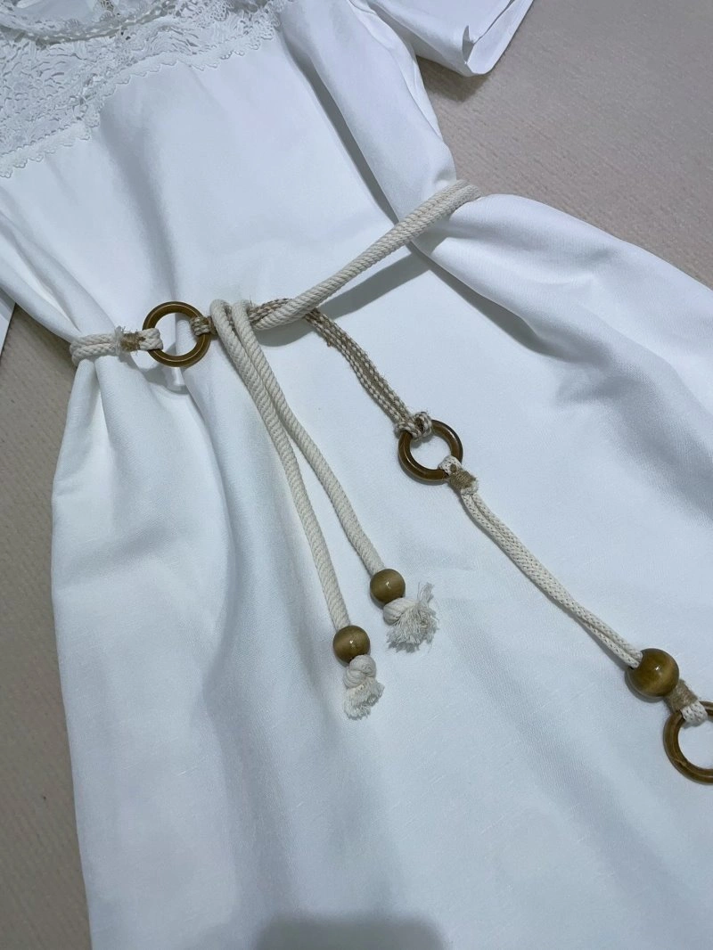 Chanel Dress Unique 109171