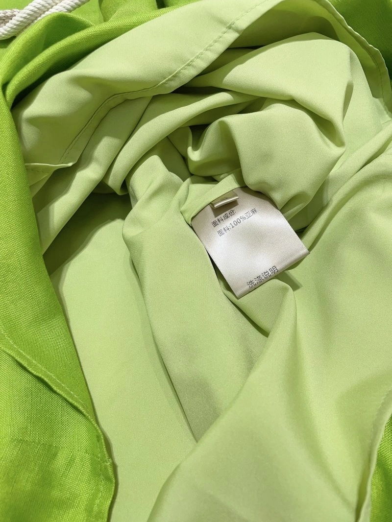 Chanel Dress Efficient 109172