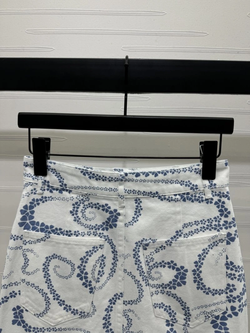 Timeless Chanel Dress 109188