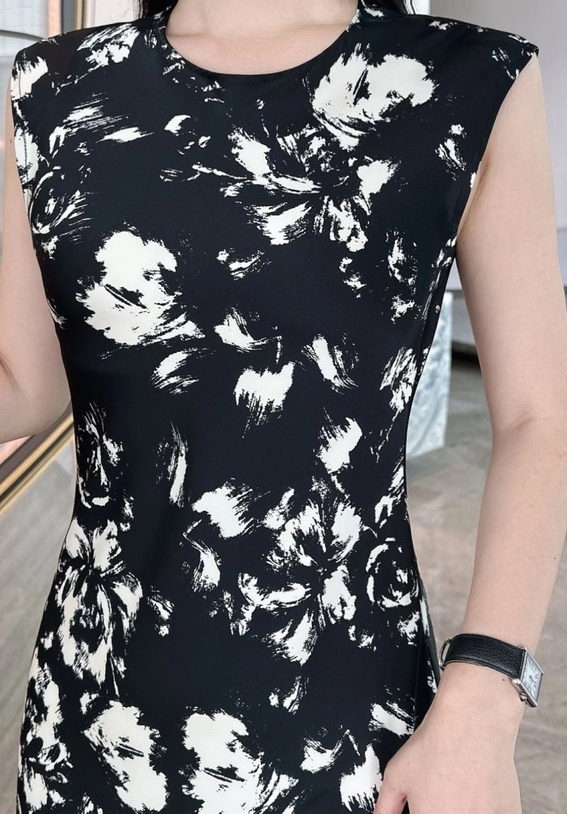DailyWear Chanel Dress 109167