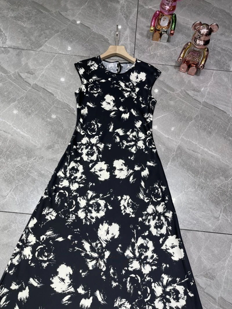 DailyWear Chanel Dress 109167