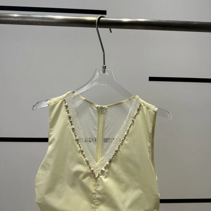 GoAnywhere Chanel Dress 109150