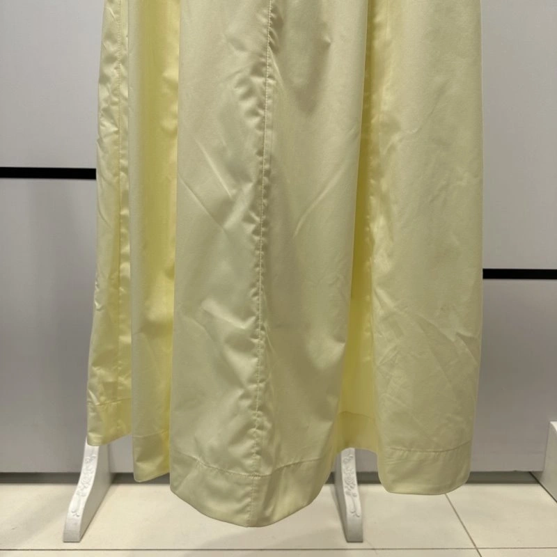 GoAnywhere Chanel Dress 109150