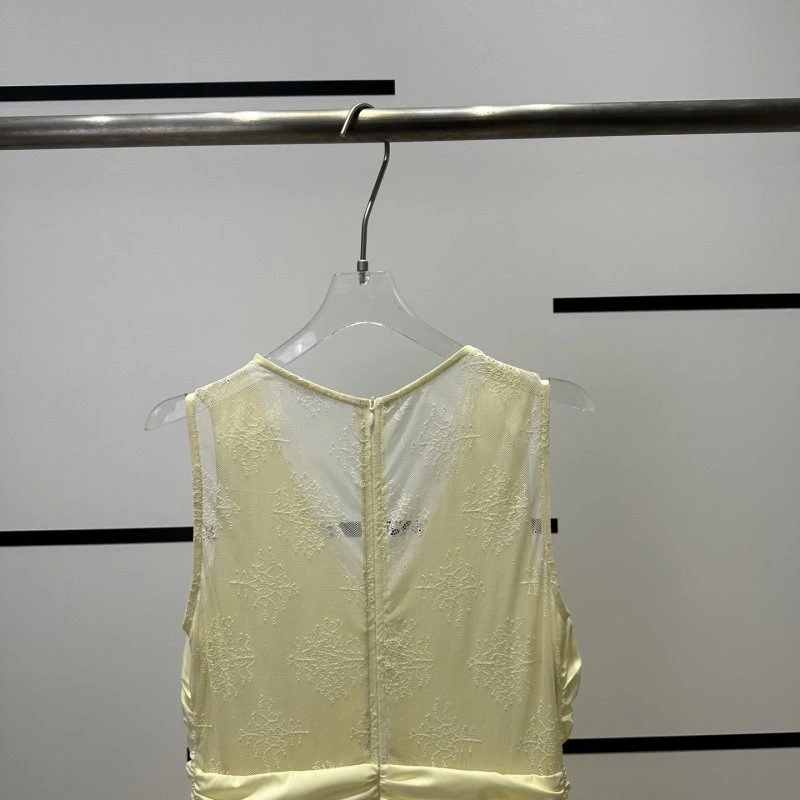 GoAnywhere Chanel Dress 109150