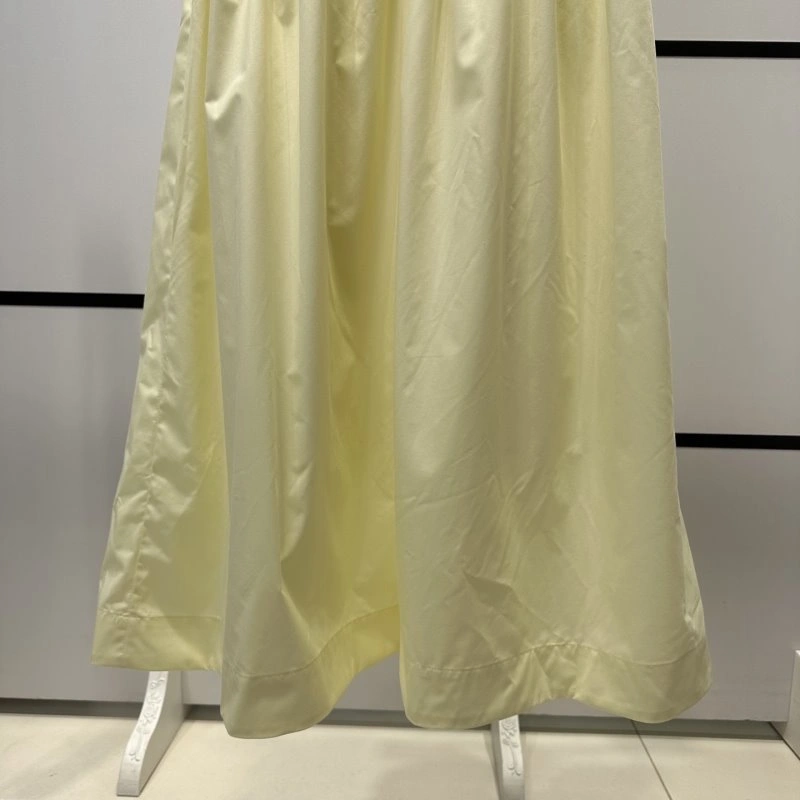 GoAnywhere Chanel Dress 109150