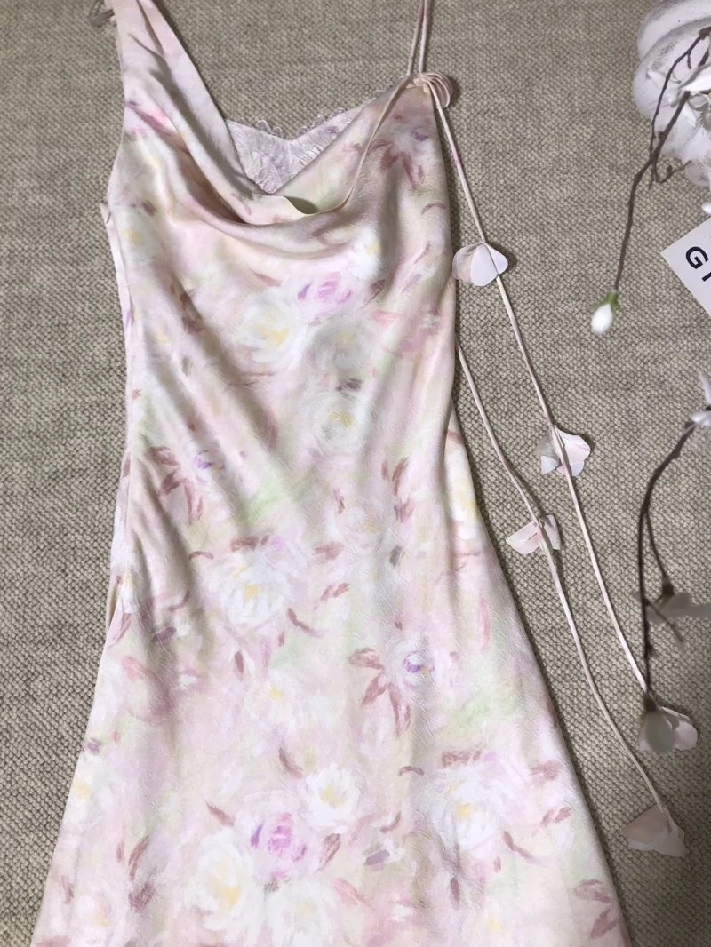 Chanel Dress Fashionable 109162