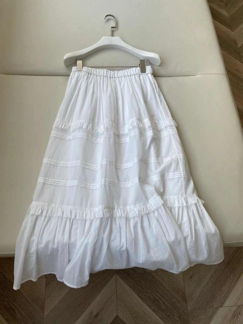 Chanel Dress FlexibleFit 109157