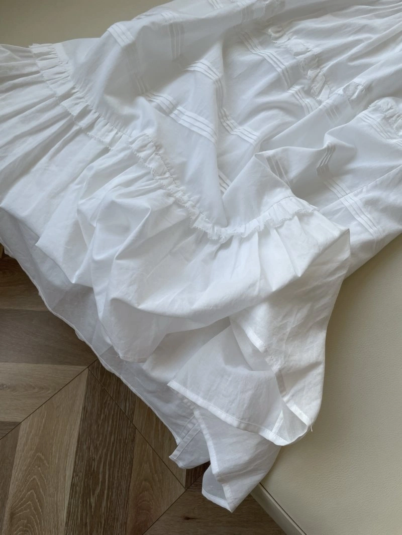 Chanel Dress FlexibleFit 109157