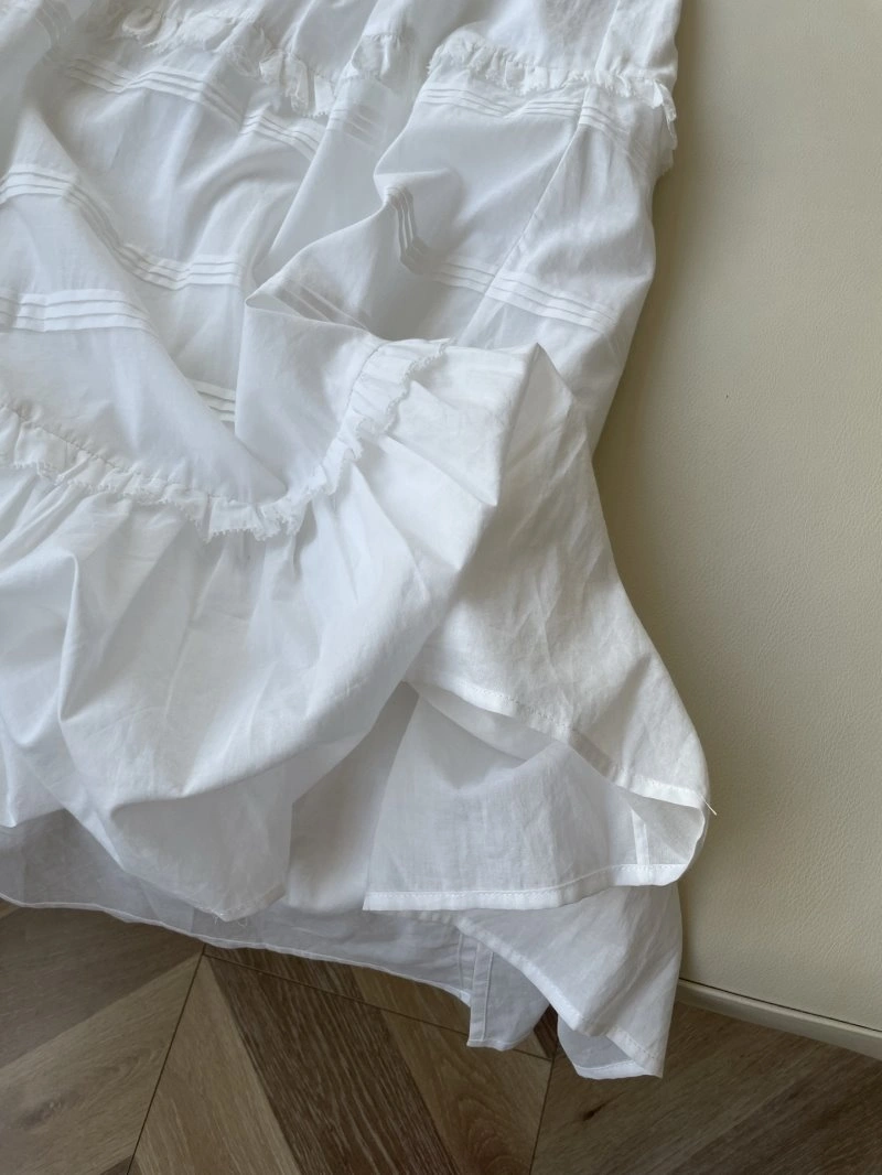 Chanel Dress FlexibleFit 109157