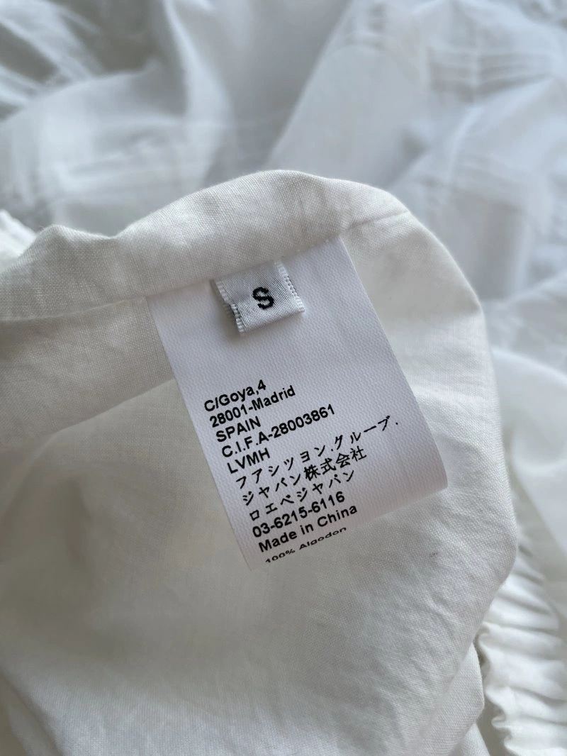 Chanel Dress FlexibleFit 109157