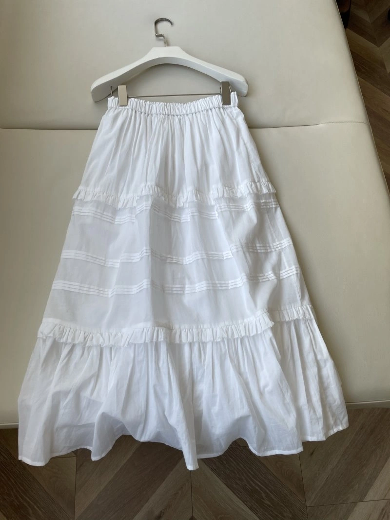 Chanel Dress FlexibleFit 109157