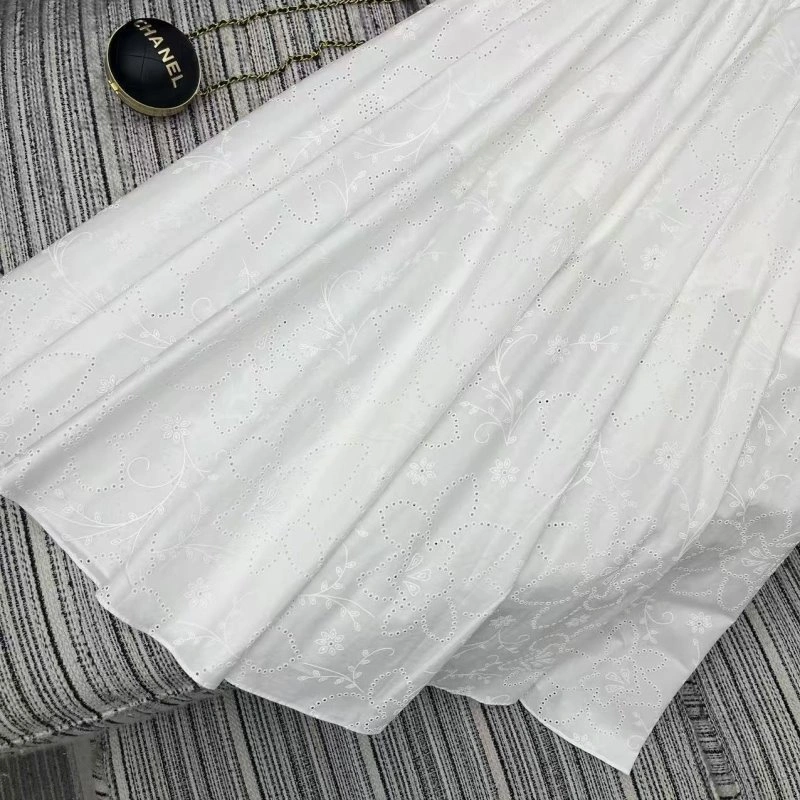 Chanel Dress AllSeason 109160