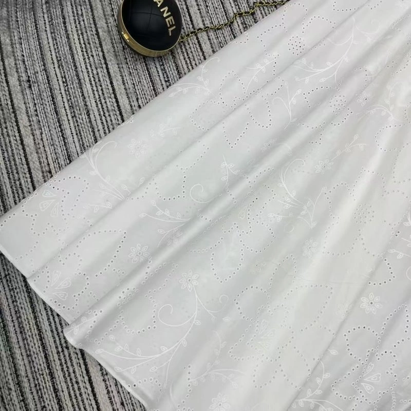 Chanel Dress AllSeason 109160