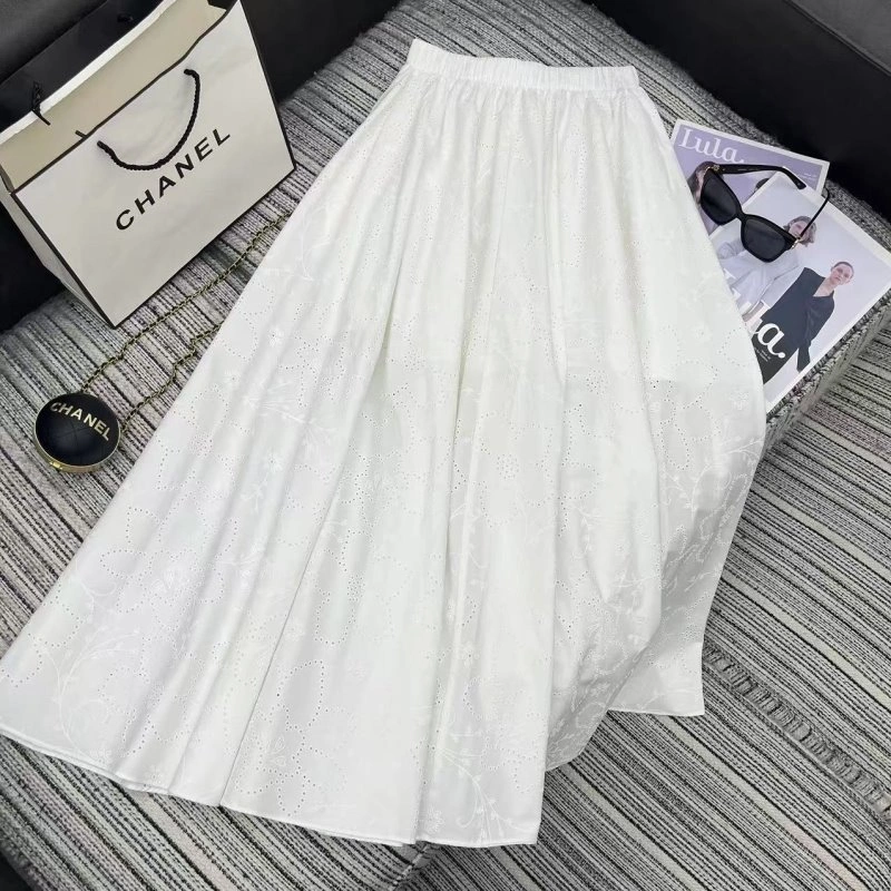Chanel Dress AllSeason 109160