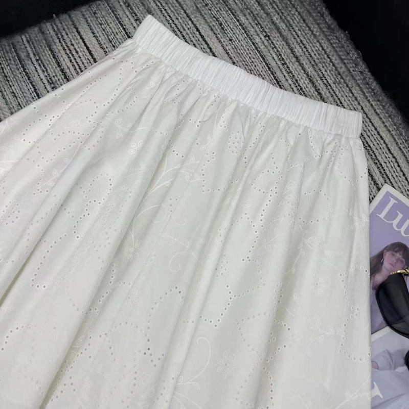 Chanel Dress AllSeason 109160