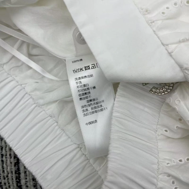 Chanel Dress AllSeason 109160