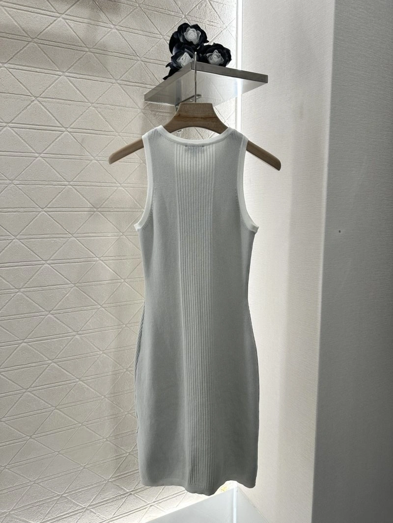 Chanel Dress Trendsetting 109159