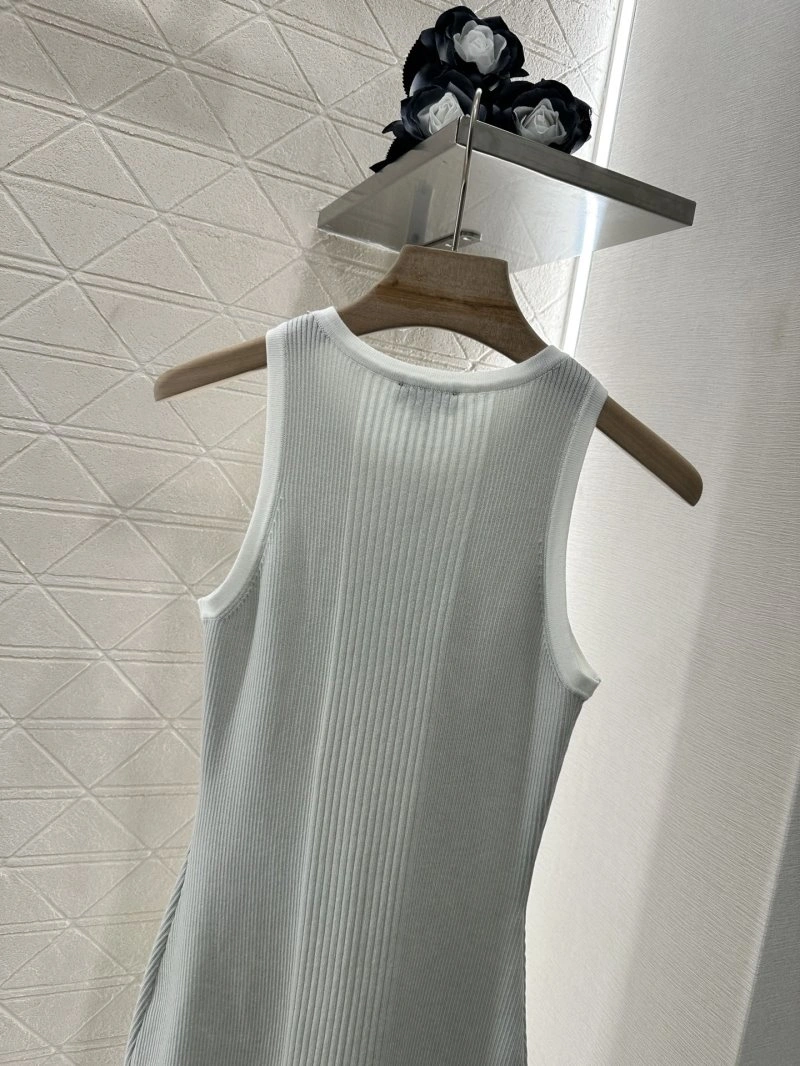 Chanel Dress Trendsetting 109159