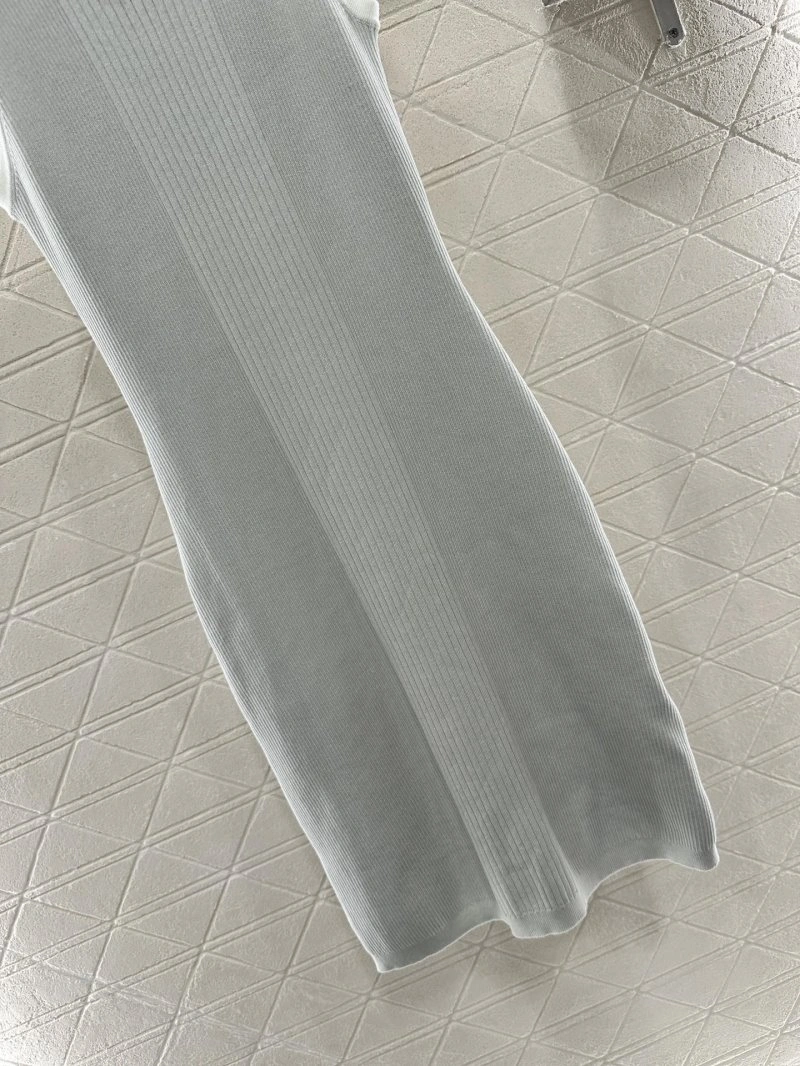 Chanel Dress Trendsetting 109159