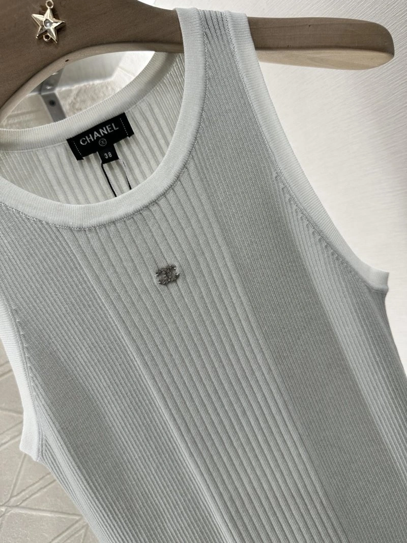 Chanel Dress Trendsetting 109159