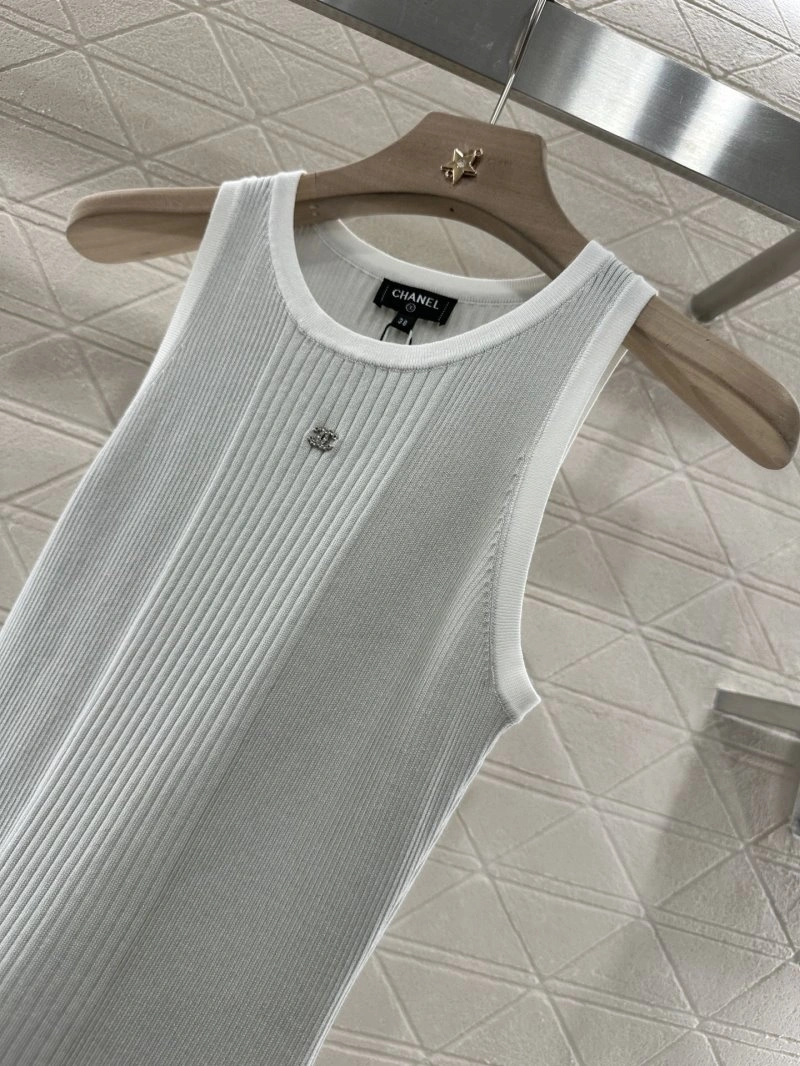 Chanel Dress Trendsetting 109159