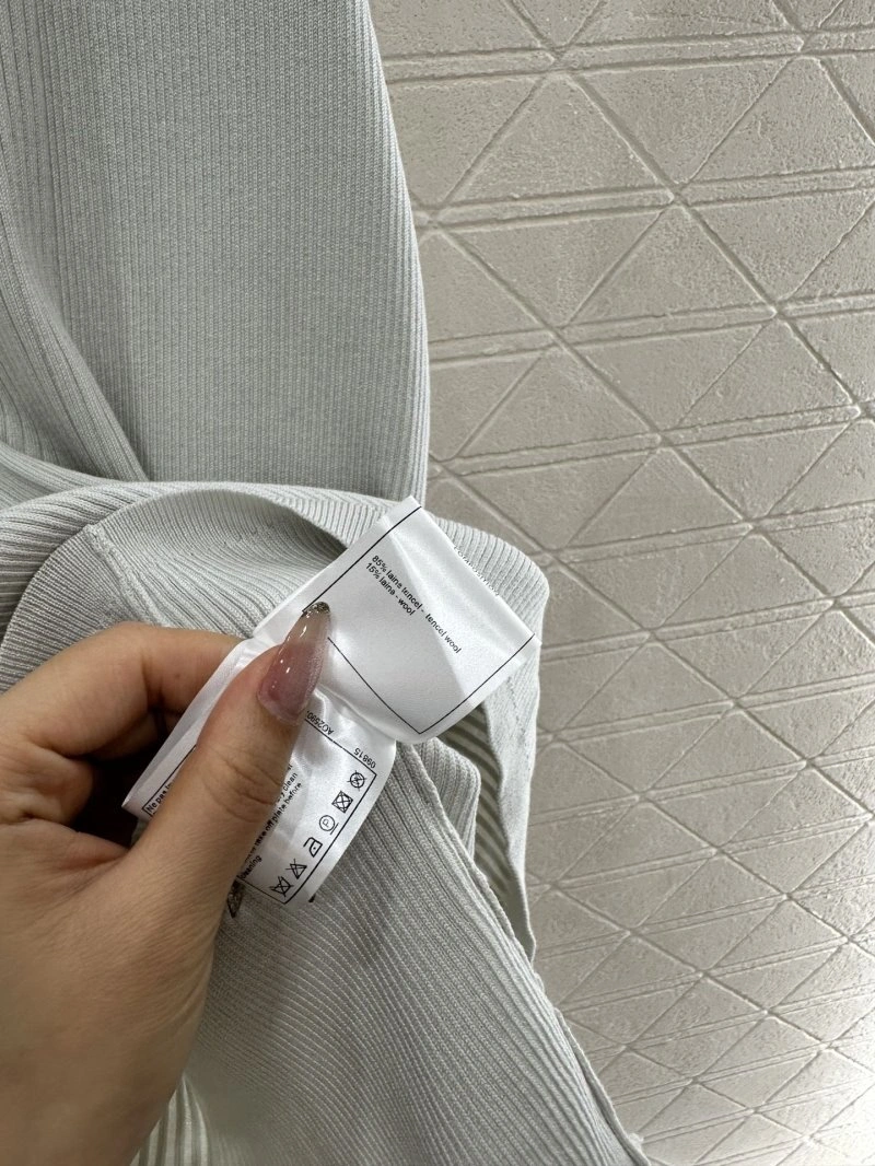 Chanel Dress Trendsetting 109159