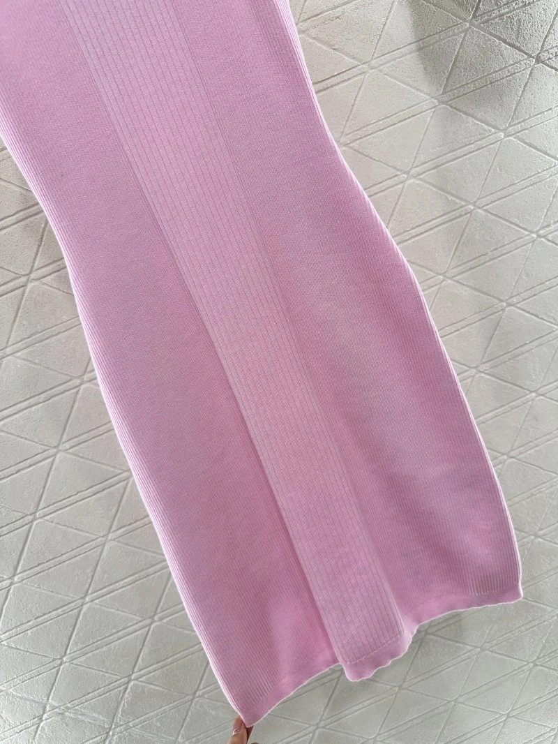 Chanel Dress Sustainable 109156