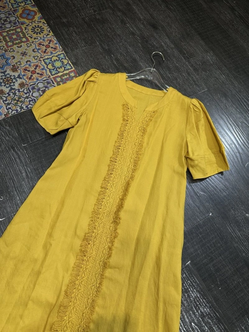 Chanel Dress OdorResistant 109142
