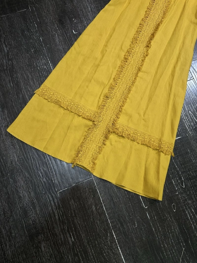 Chanel Dress OdorResistant 109142