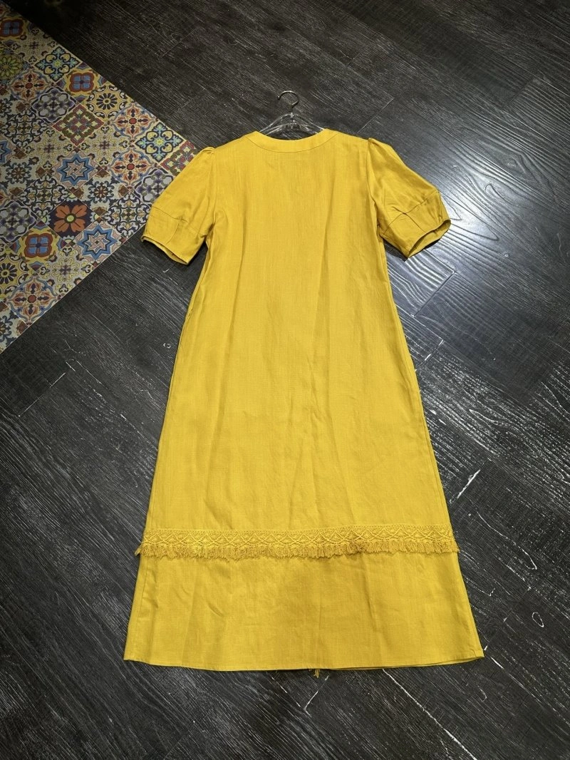 Chanel Dress OdorResistant 109142
