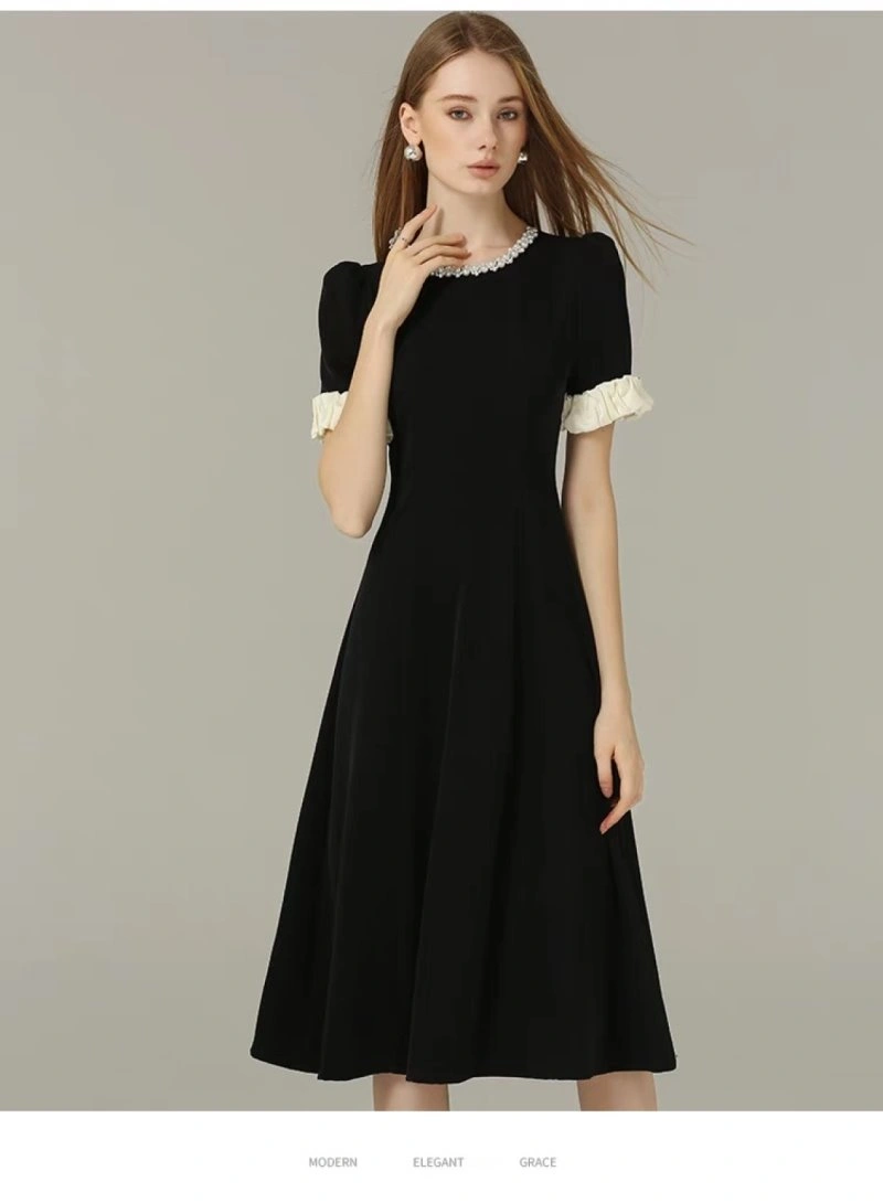Chanel Dress ZeroBulk 109145