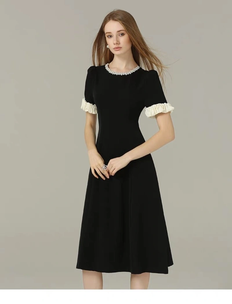 Chanel Dress ZeroBulk 109145
