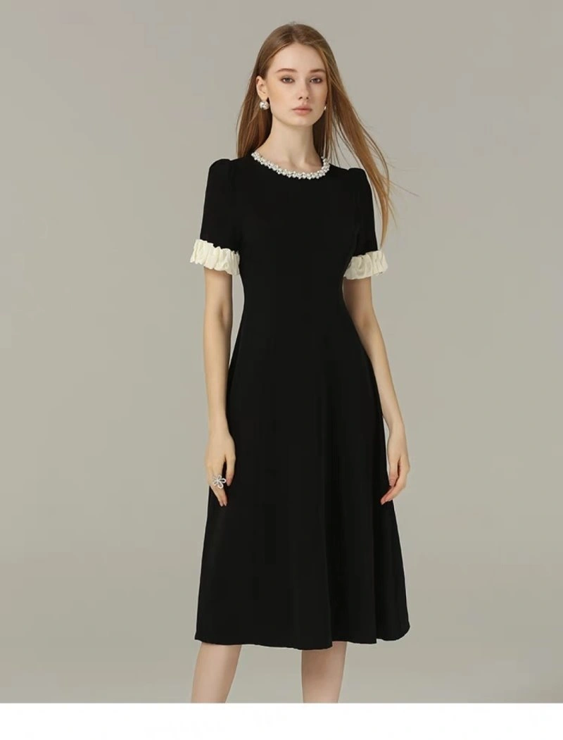 Chanel Dress ZeroBulk 109145