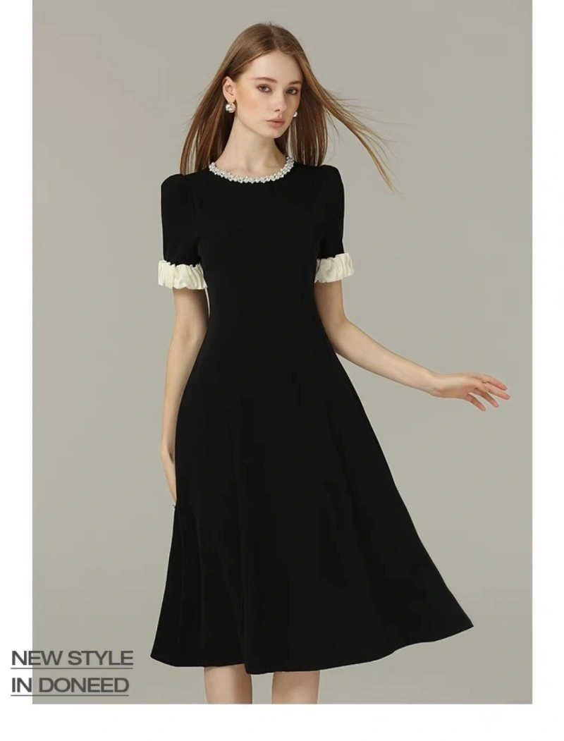 Chanel Dress ZeroBulk 109145