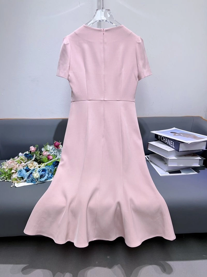 Chanel Dress WellDesigned 109141