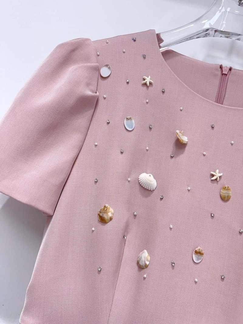 Chanel Dress WellDesigned 109141