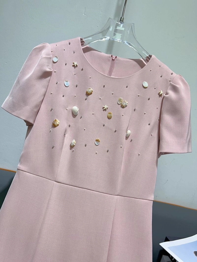 Chanel Dress WellDesigned 109141