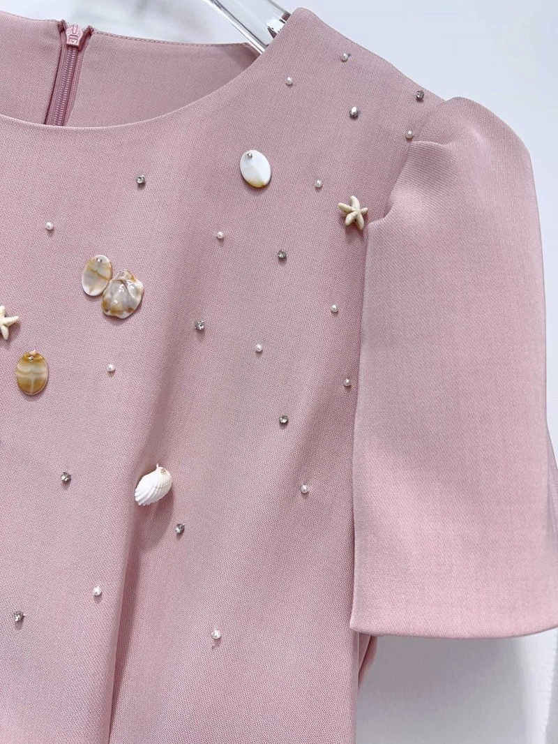 Chanel Dress WellDesigned 109141