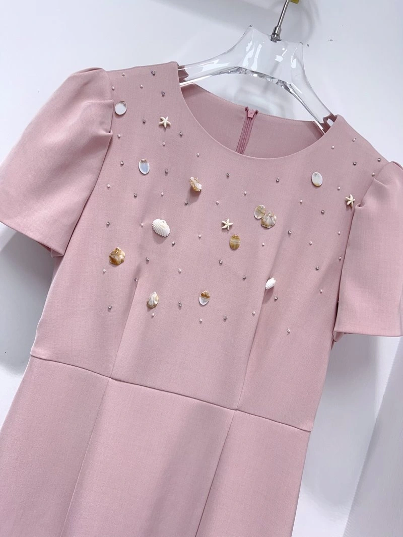 Chanel Dress WellDesigned 109141